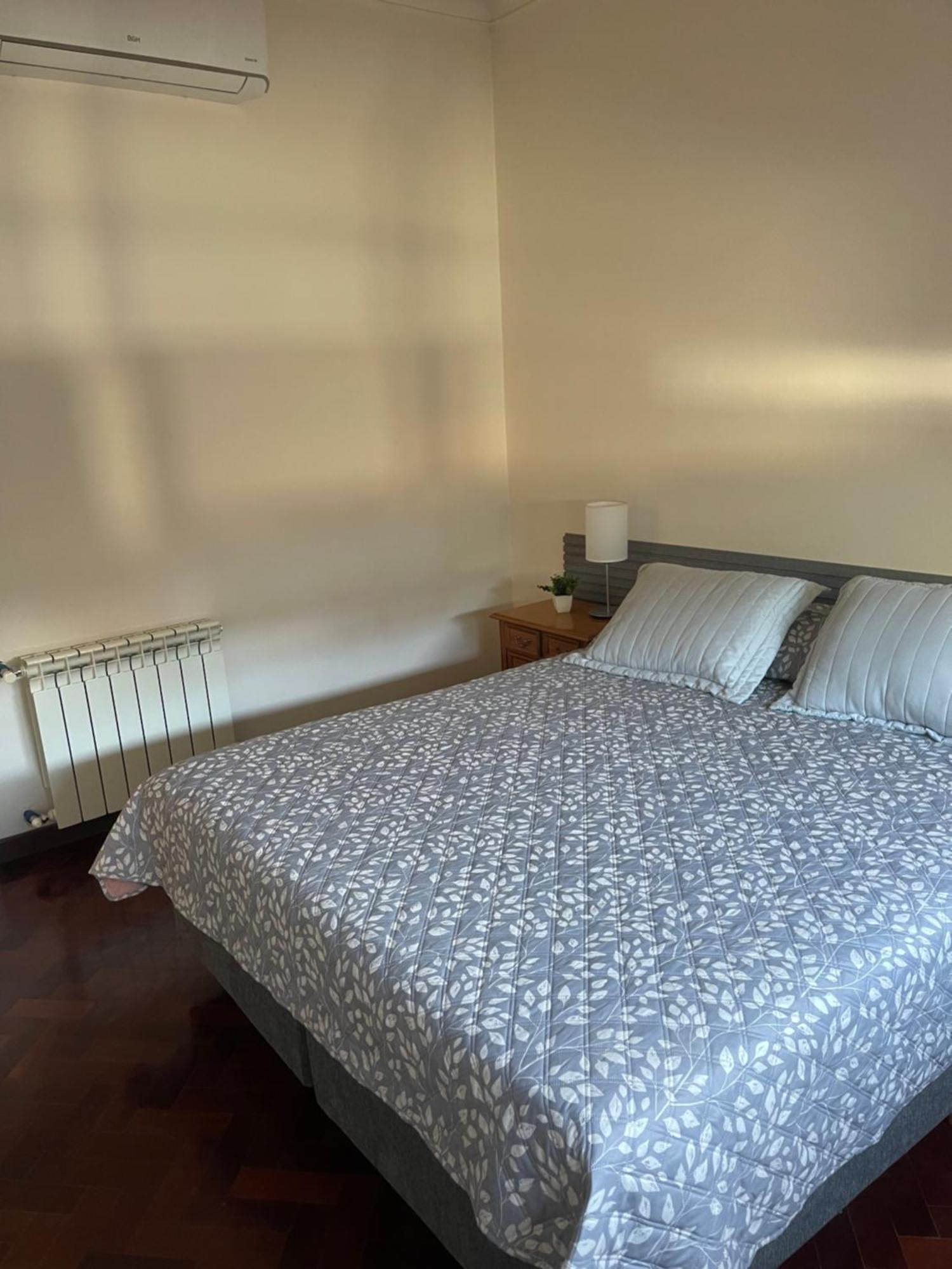 Apartamento Calido Departamento Centrico.