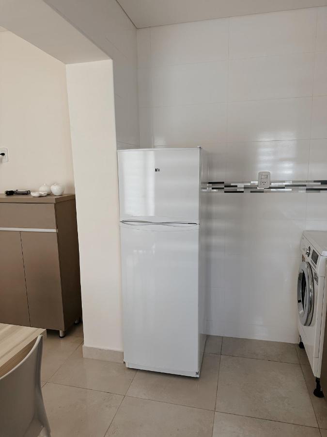 Calido Departamento Centrico. Apartment